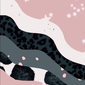 Meet your Posher, Ava